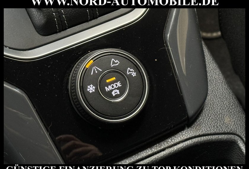 Volkswagen T-Roc T-Roc R-Line 4MOT 2.0 TSI DSG Navi*LED*19&apos;&apos;*Kame