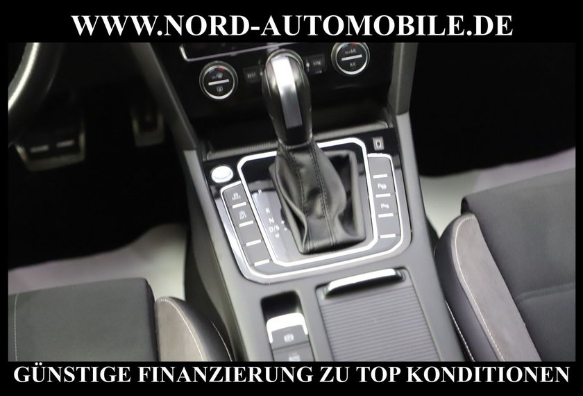 Volkswagen Passat Variant Passat Variant Alltrack 4MOT 2.0 TDI DSG*AHK*