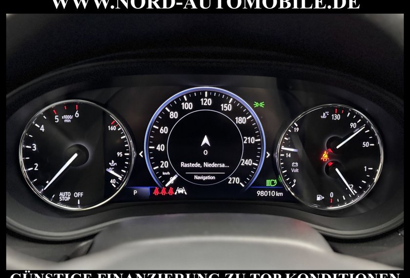 Opel Insignia Insignia B ST 2.0 CDTi Elegance *AHK*ACC*HUD*LED