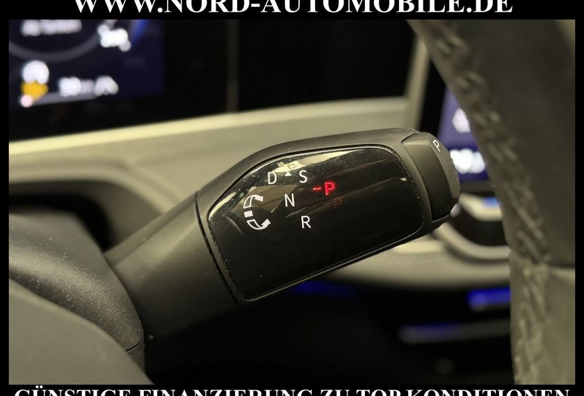 Volkswagen Passat Passat Business 2.0 TDI DSG Teilleder/HeadUp/