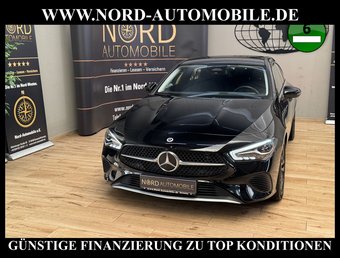 Mercedes-Benz CLA 180 CLA 180 DCT Shooting Brake *MBUX*LED*SHZ*KAM*
