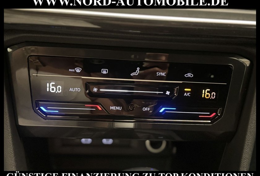 Seat Tarraco Tarraco FR 2.0 TSI DSG 7-Sitzer/19/Beats/AHK/