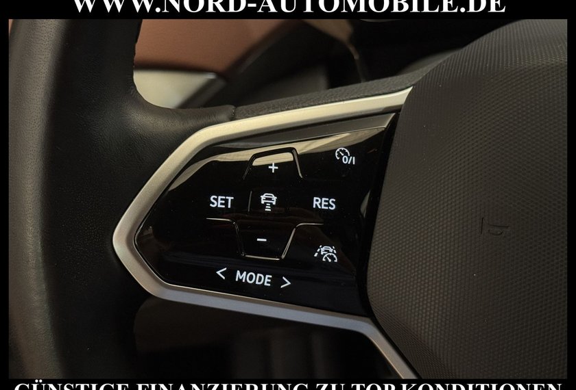 Volkswagen ID.4 ID.4 Pro Performance Pano/Matrix/AreaView/AHK/
