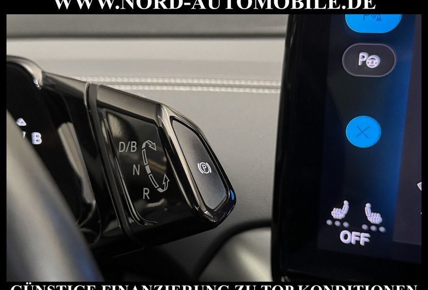 Volkswagen ID.5 ID.5 Pro Performance AHK/Pano/21/Sportpaket/IQ.L