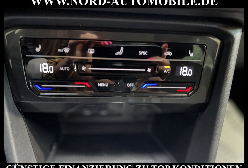 Volkswagen Tiguan Tiguan Life 1.4 TSI eHybrid DSG Dig.Cockpit/Kame