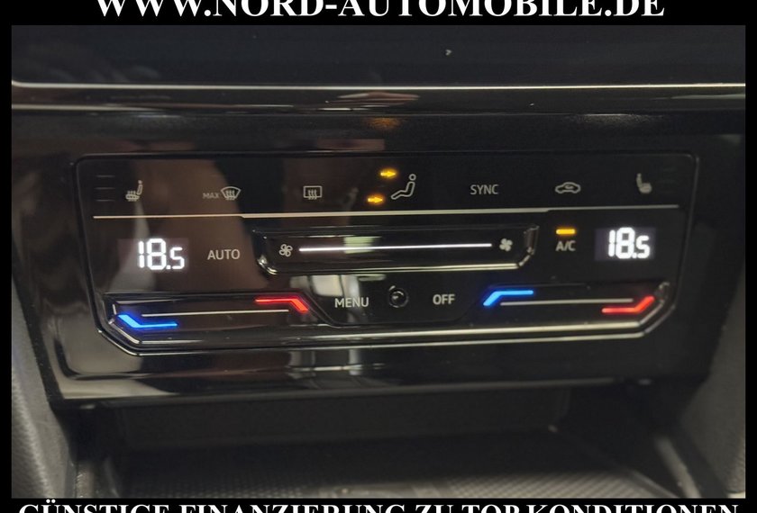 Volkswagen Passat Variant Passat Variant GTE 1.4 TSI eHybrid DSG Dig.Cockp