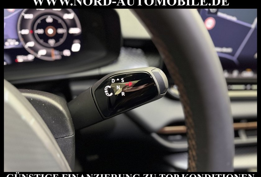 Cupra Terramar Terramar 1.5 eTSI DSG Edge/Moon Light/HeadUp/