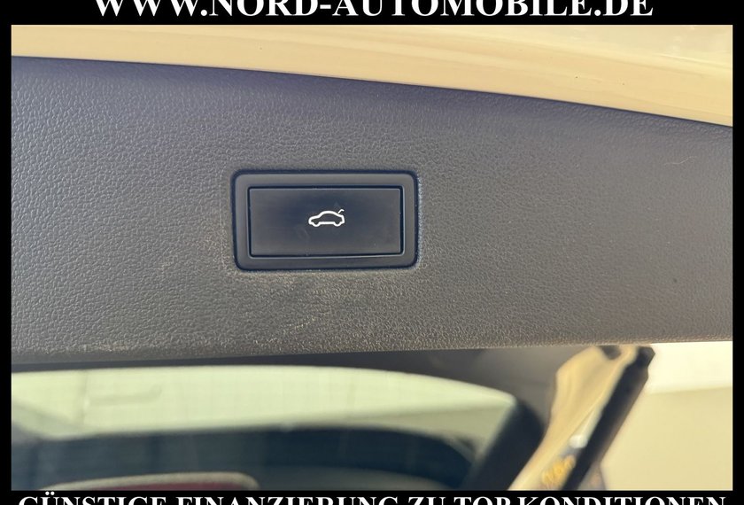 Volkswagen Tiguan Allspace Tiguan Allspace R-Line 1.5 TSI DSG HeadUp/Dig.Co