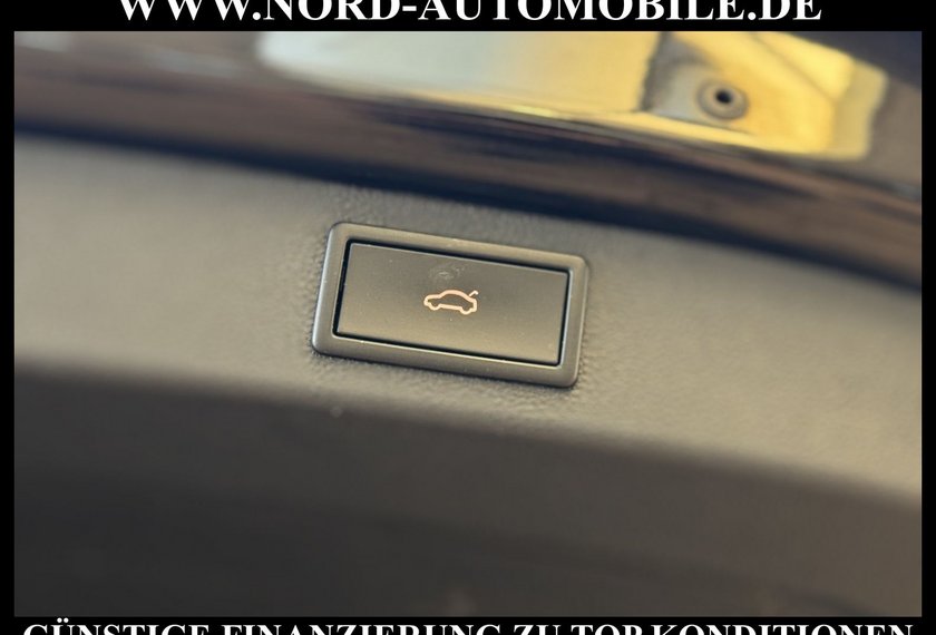 Skoda Kodiaq Kodiaq L&amp;K 2.0 TDI DSG Leder/AHK/Kamera/StHz/ACC