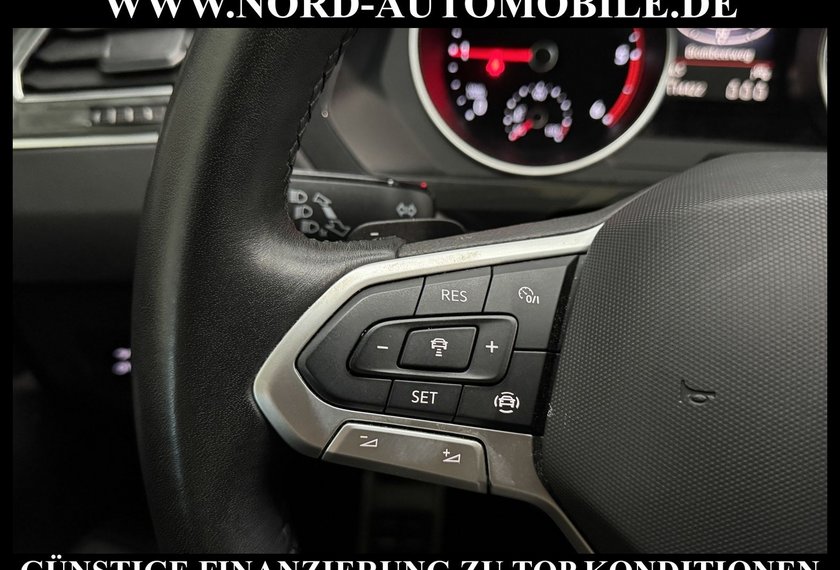 Volkswagen Tiguan Tiguan Life Urban Sport 4MOT 2.0 TDI DSG Pano