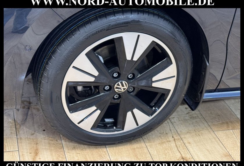 Volkswagen T7 Multivan T7 Multivan LR STYLE *HEIDEWITZKA*UPE:98*