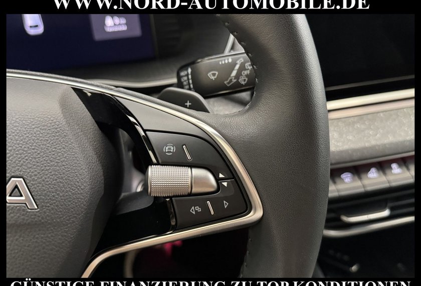 Skoda Octavia Octavia Combi TDI DSG SELECTION LODGE *360*ACC*