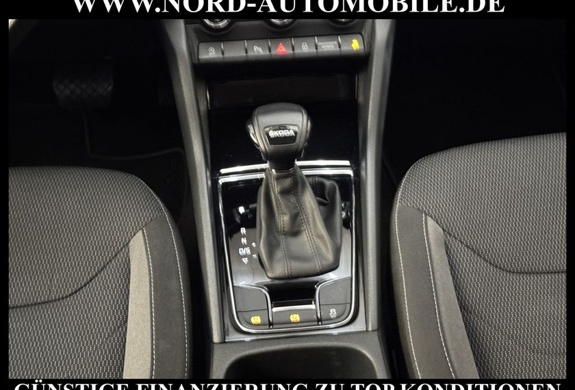Skoda Kodiaq Kodiaq Ambition 2.0 TDI DSG Virt.Cockpit/Navi/