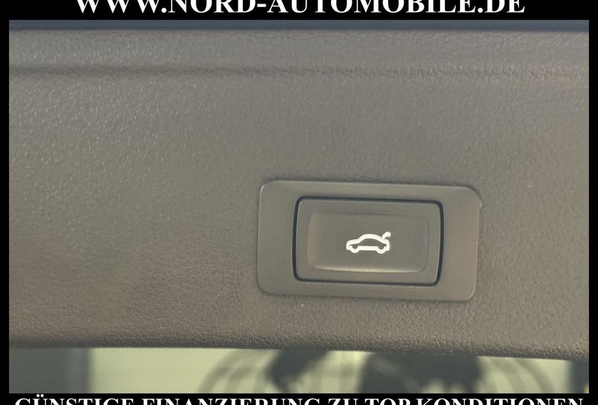 Audi A4 A4 Avant Advanced 35TFSI S-Tronic Leder/Navi