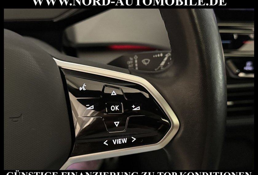 Volkswagen ID.3 ID.3 Pro Performance Max Pano/Head-Up/Matrix/20