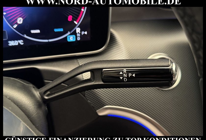 Mercedes-Benz C 220 C 220 d T Avantgarde *Distro+*AHK*Kam*Easy*LED*