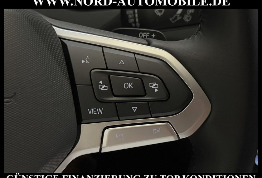 Volkswagen Passat Variant Passat Variant Business 2.0 TDI DSG Dig.Cockpit
