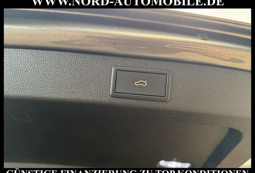 Skoda Superb Superb Combi Style 2.0 TDI DSG Kamera/Virt.Cockp