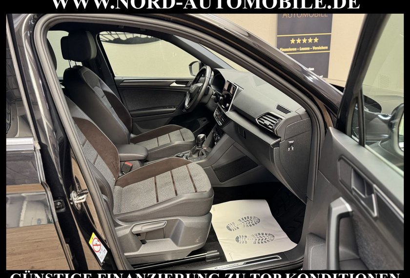 Seat Tarraco Tarraco XCELLENCE 2.0 TDI DSG AHK/Virt.Cockpit/