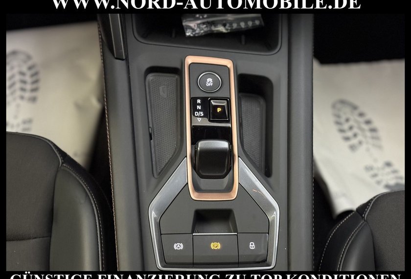 Cupra Leon Leon SP 1.5 eTSI DSG MJ2025 ACC/SIDE&amp;LANE/Kamera