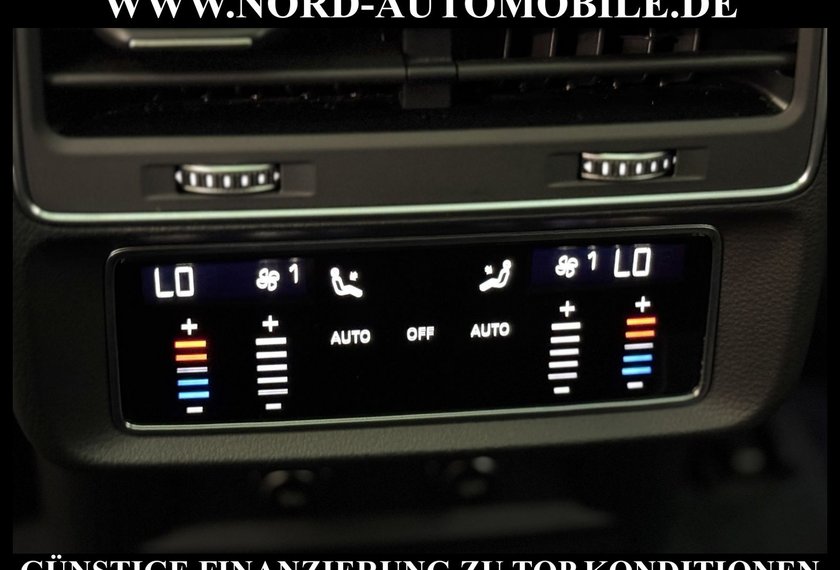 Audi Q7 Q7 50 TDI quat S-LINE *PANO*STHZ*LUFT*ACC*UPE:91