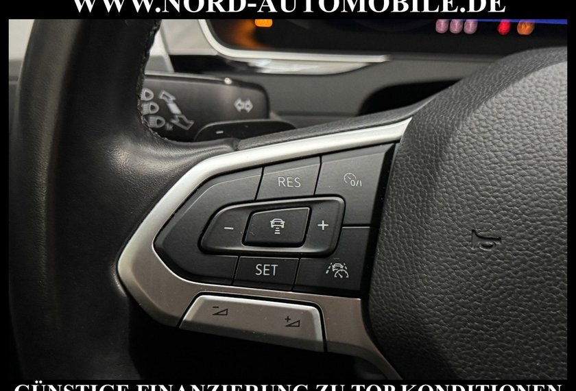 Volkswagen Passat Variant Passat Variant Business 2.0 TDI DSG Dig.Cockpit