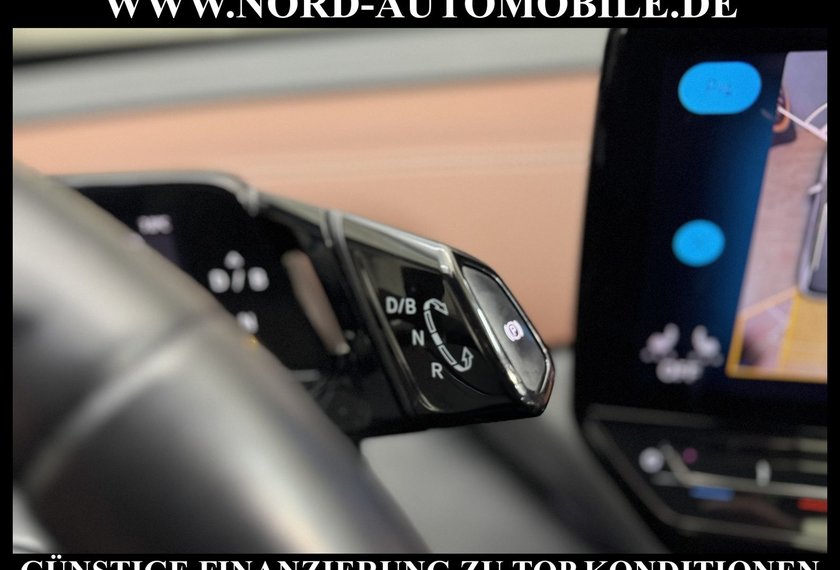 Volkswagen ID.4 ID.4 Pro Performance AreaView/Matrix/Pano/21/