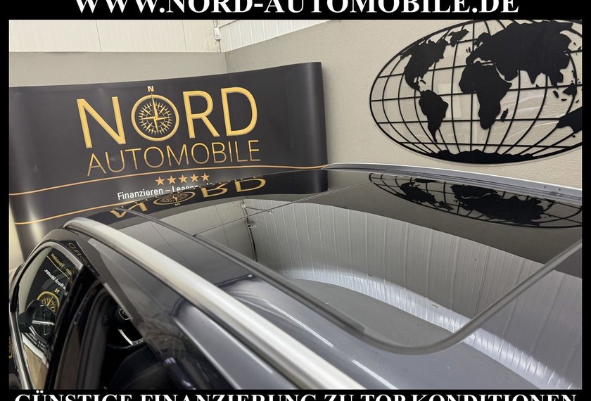 Audi Q5 Q5 50 TFSI e quat S-LINE *AHK*LUFT*20Z*UPE:81