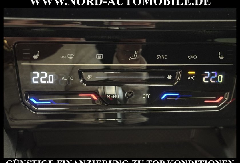 Volkswagen Passat Variant Passat Variant GTE 1.4 TSI eHybrid DSG AHK/Dig.C