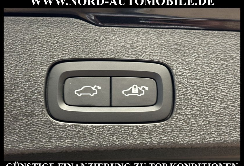 Volvo V60 V60 Kombi B4 D CORE *AHK*NAVI*LED*4xSHZ*UPE:57