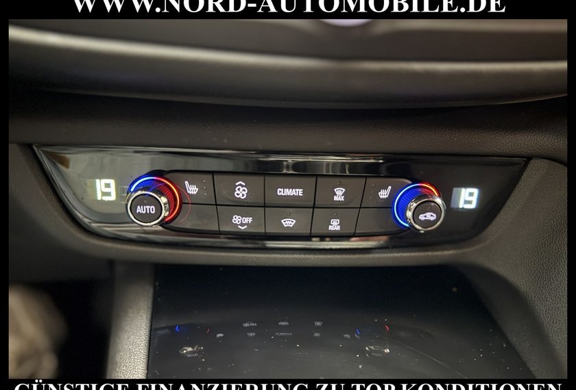 Opel Insignia Insignia B ST 2.0 CDTi Business *LED*AHK*NAV*SHZ