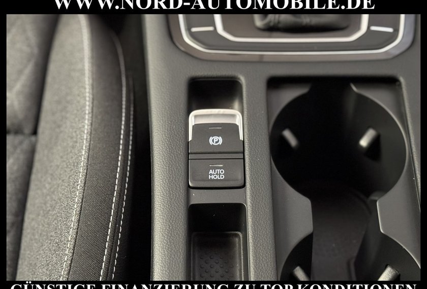 Volkswagen Passat Variant Passat Variant Business 2.0 TDI DSG AHK/Kamera