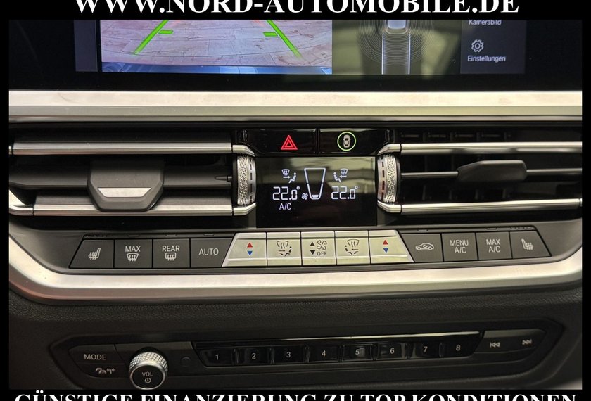 BMW 330 330 e touring Sport Line *LASER*PANO*AHK*UPE:71