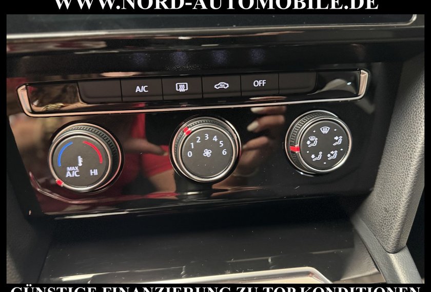 Volkswagen Arteon Arteon Shooting Brake 2.0 TDI DSG LED/ACC