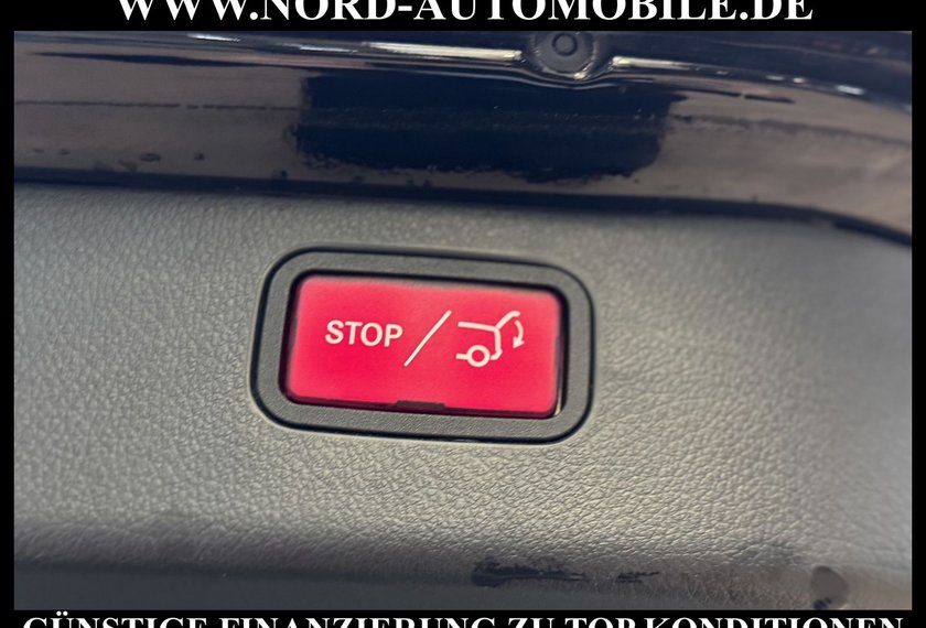 Mercedes-Benz C 200 C 200 d T Avantgarde *Distro+*AHK*HUD*DigiLED*