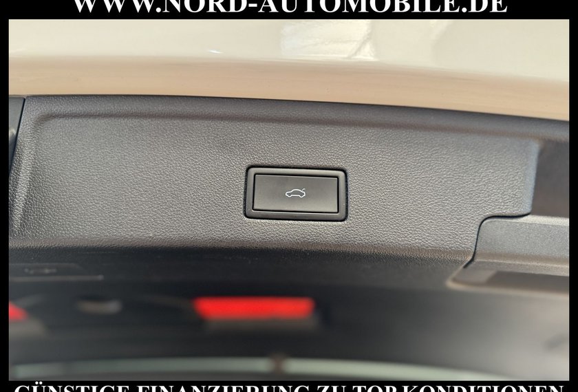 Volkswagen Touareg Touareg  3.0 TDI R-Line Black Style AHK/Matrix