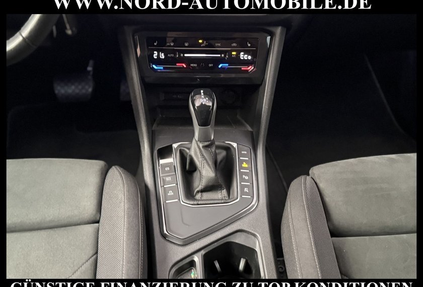 Volkswagen Tiguan Tiguan Life 1.4 TSI eHybrid DSG Dig.Cockpit/Kame