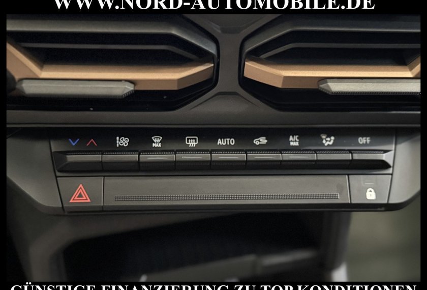 Dacia Duster Duster III Hybrid 155 Extreme *KAM*SHZ*NAVI*