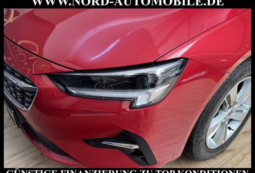 Opel Insignia Insignia B ST 2.0 CDTi Business *LED*AHK*SHZ*LHZ