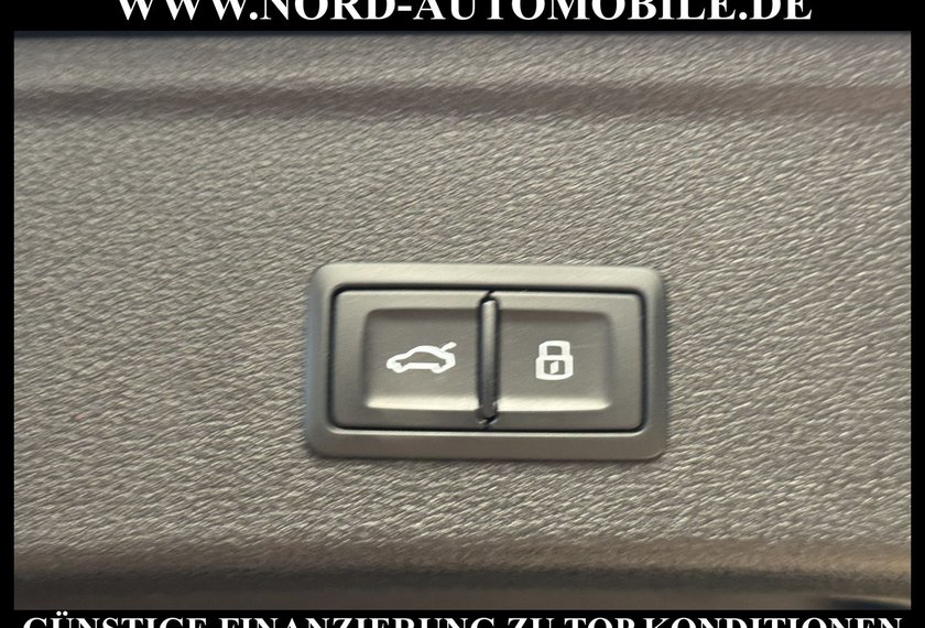 Audi A4 A4 35 Avant 2.0 TFSI S-Tronic Navi/LED/PDC/SHZ