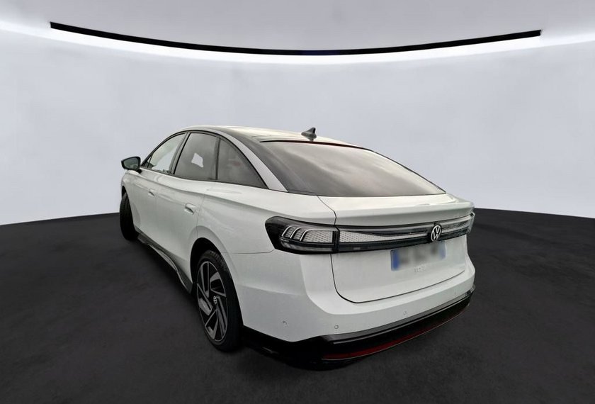 Volkswagen ID.7 ID.7 Pro Pano/AreaView/Matrix/20/Wärmepumpe/