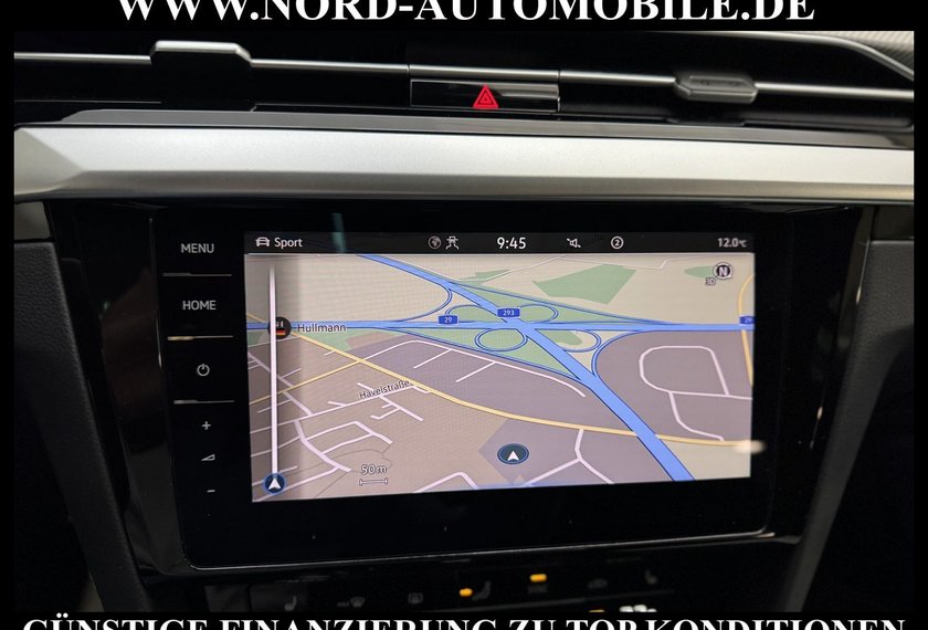 Volkswagen Arteon Arteon Shooting Brake R-Line 4MOT 2.0 TSI DSG