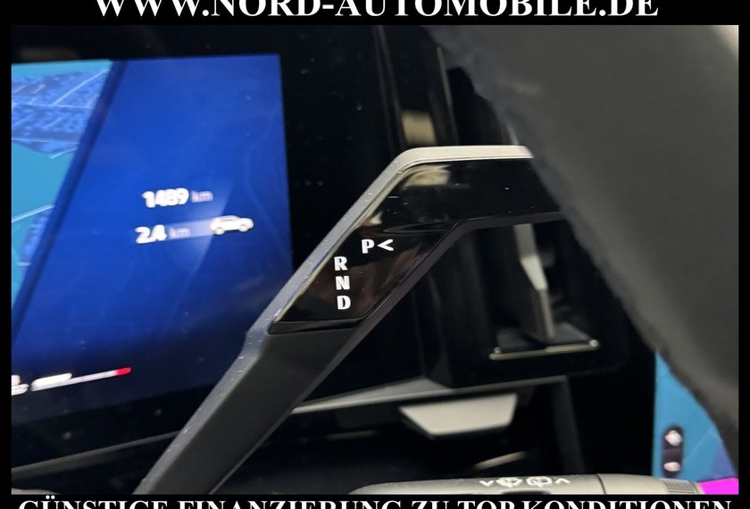 Renault Austral Austral 1.3 TCe 160 CVT TECHNO*PANO*19Z*KAUM KM*