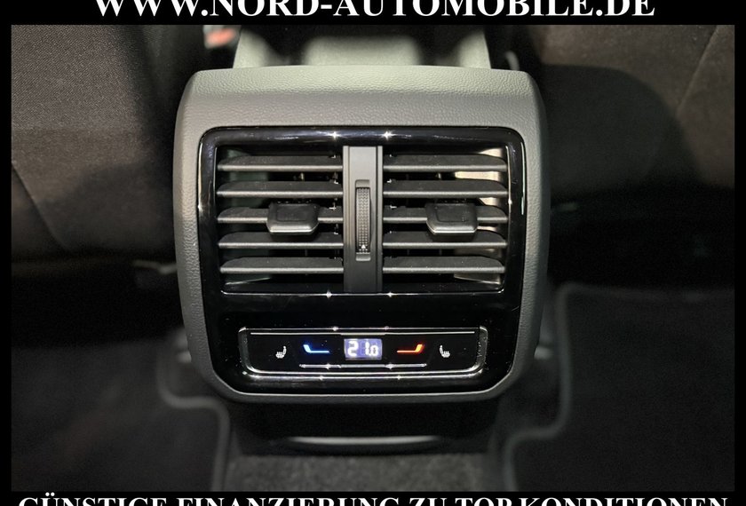 Volkswagen Passat Variant Passat Variant Business 2.0TDI DSG SIDE&amp;LANE/AHK