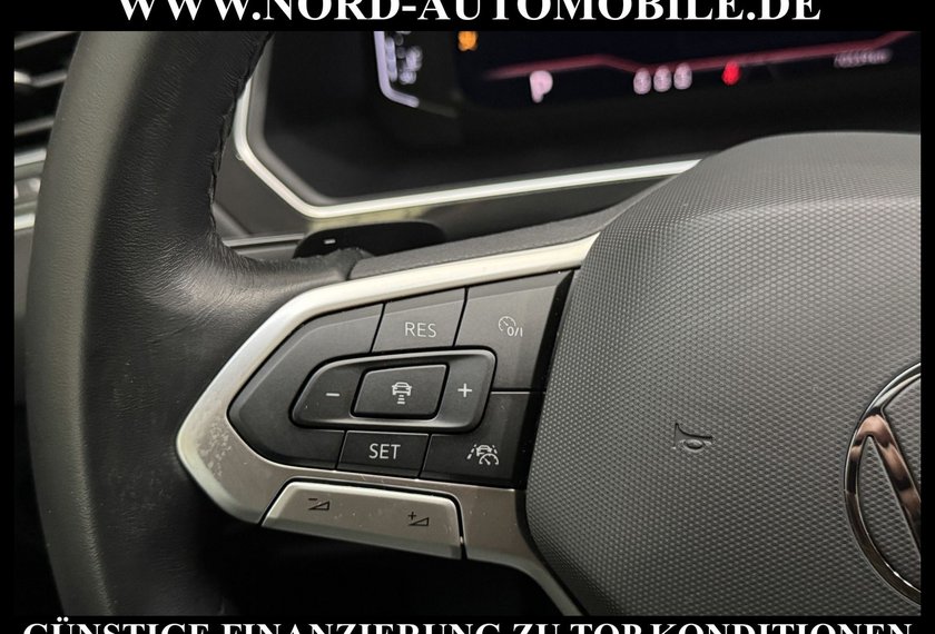 Volkswagen Tiguan Tiguan Elegance 2.0 TDI DSG Pano/Matrix/Kamera