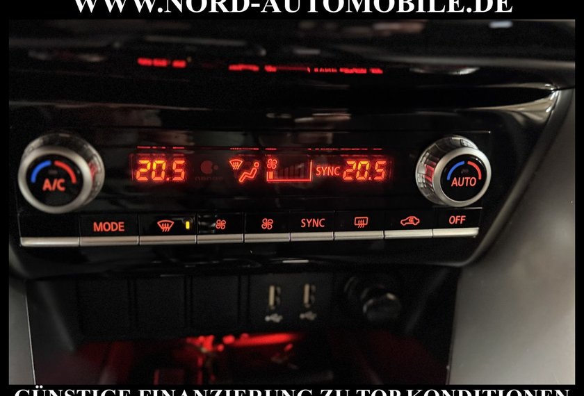 Mitsubishi Eclipse Cross Eclipse Cross Hybrid 4WD *SHZ*KAM*TOP-KM*