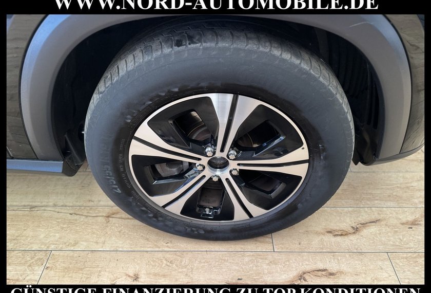 Mercedes-Benz GLE 350 GLE 350 e 4Matic *AHK*PANO*LUFT*DISTR*UPE:94