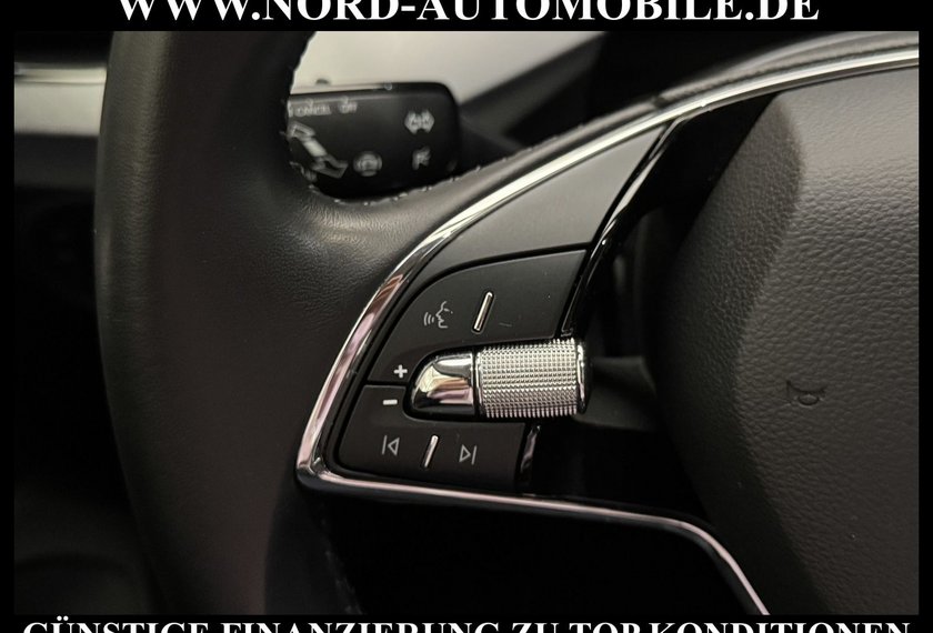 Skoda Kamiq Kamiq Ambition Tour 1.0 TGI G-TEC Kamera/LED/17