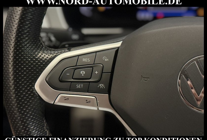 Volkswagen Passat Alltrack Passat Alltrack 4MOT 2.0 TDI DSG Dig.Cockpit/18