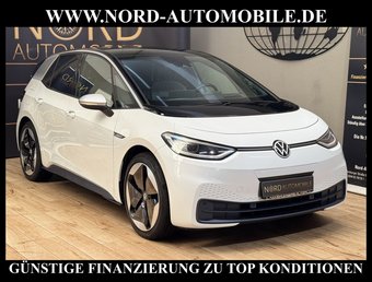 Volkswagen ID.3 ID.3 Pro Performance Max 1st Edition Pano/20/ Pr